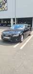 Audi A4 B8 CAGA Berlina