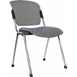 Аренда выставочных стульев | Стулья для мероприятий