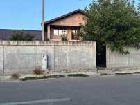 Casă de vânzare lângă București teren 1000m2