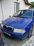 Skoda octavia 1.4 gpl mașină navetă mașină glovo