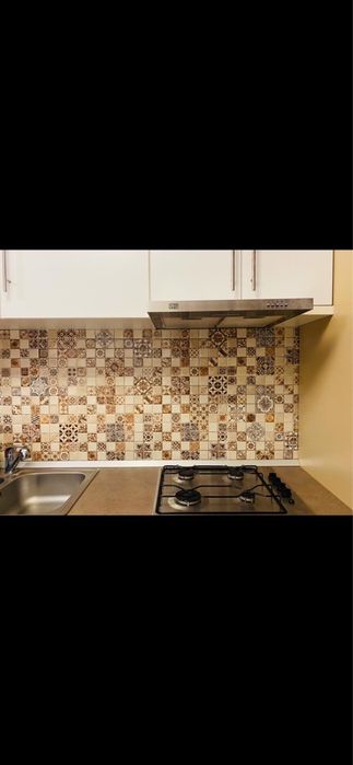 Apartament bloc nou de închiriat 3 Camere Giulești Crângași Plevnei