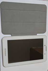 Vând tabletă Lenovo Ideatab A3000h
