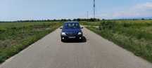 Dacia. Logan. 1,5.