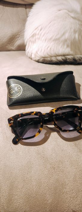 Ochelari Ray Ban pentru femei