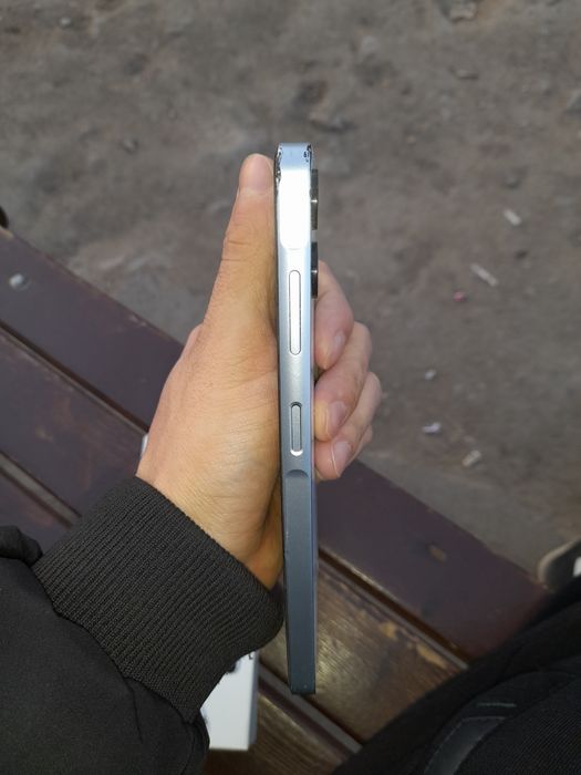 Продаётся самсунг а06