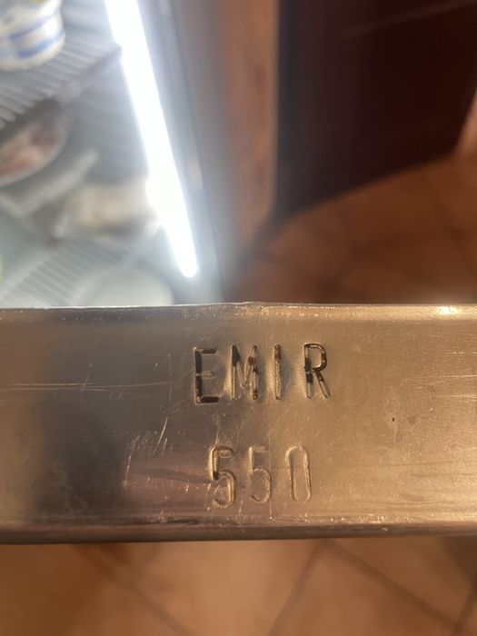 Тави сладкарски за всичко стават