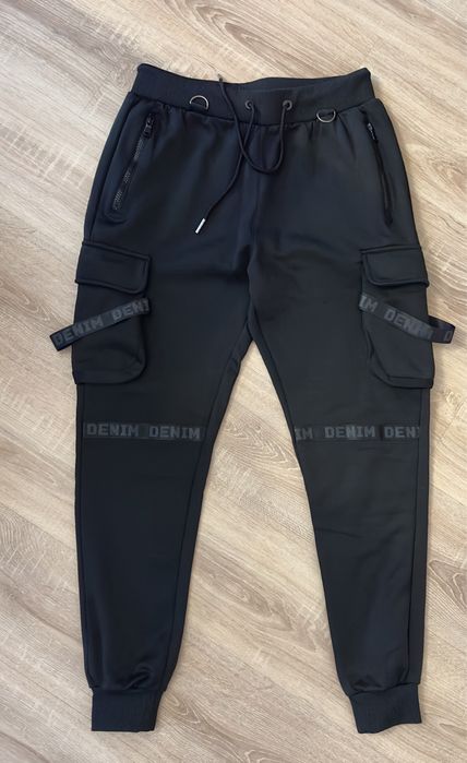 Спортен панталон