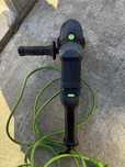 Masina de polisat electrica, Festool Shinex RAP 150-14 FE,