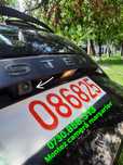 Activare funcții ascunse DACIA Logan Duster Sandero camera video Navi