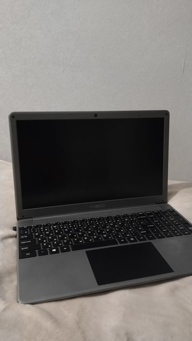 Продам ноутбук Technodom NEO 15U