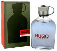 Hugo Boss Hugo 200ml ORIGINAL