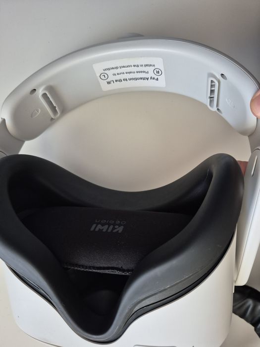 Meta Oculus Quest 2 256GB