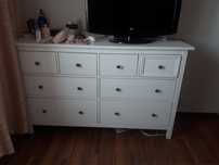 Comoda dormitor Ikea