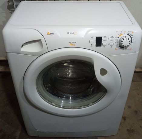 Продам стиральную машину в рабочем состояние