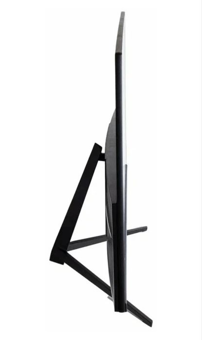 Монитор Kordis M27IP