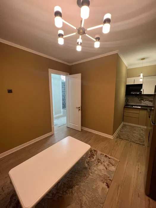 Срочно сдам 2- комнаты 3/9   Юнусобадский   Метро Минор   838*