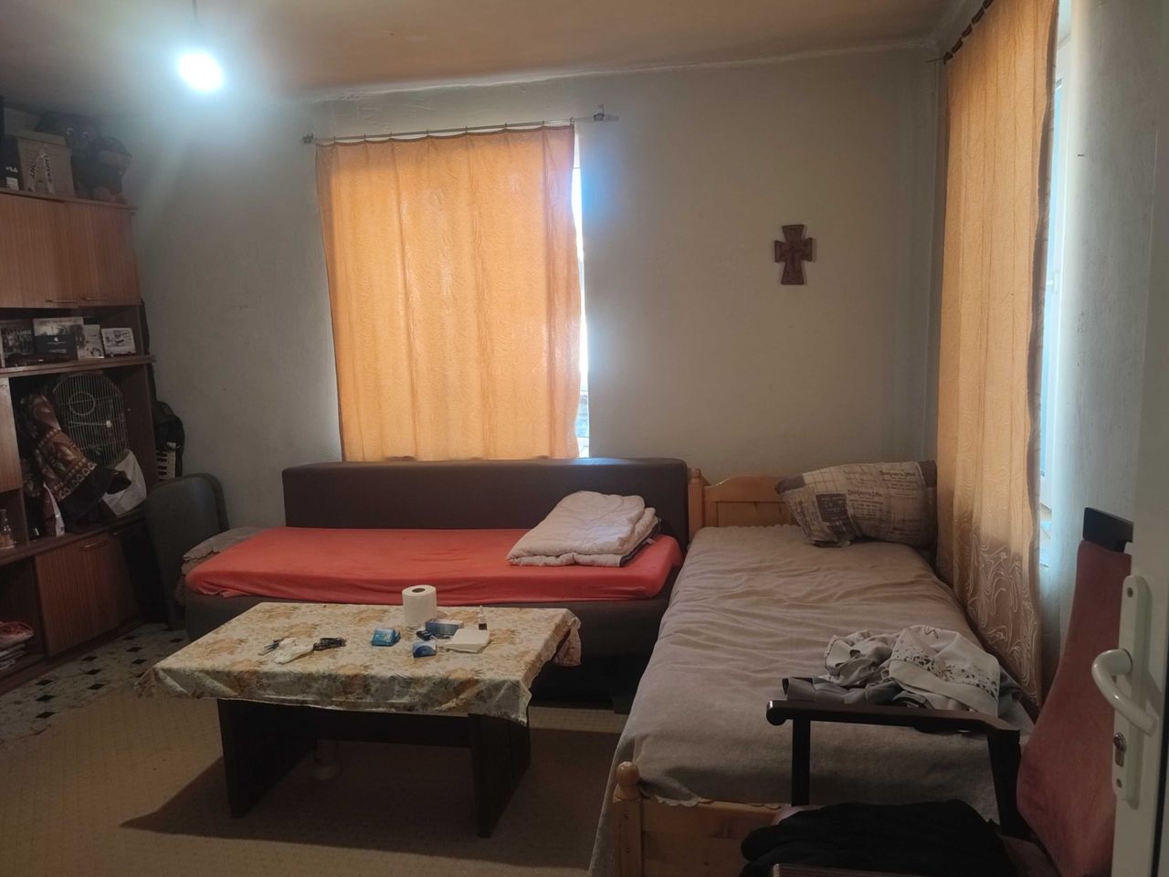 Продава се Къща в Търговище, Вароша - 120 кв.м за 659 €/кв.м - Снимка #8