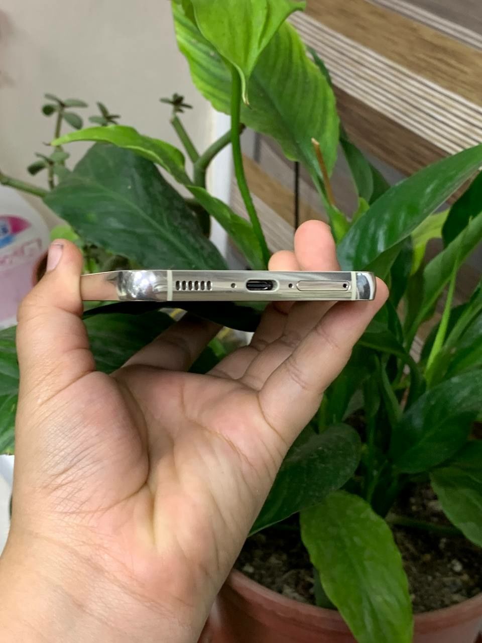 Samsung Galaxy s 23