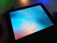 Ipad 2 16GB A1395