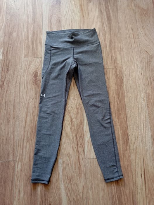 Спортен клин under armour, M размер