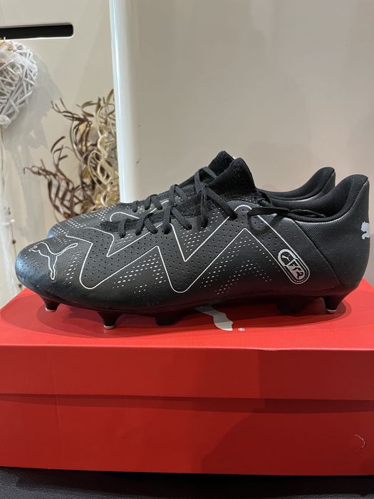 Бутонки Puma Future Play It