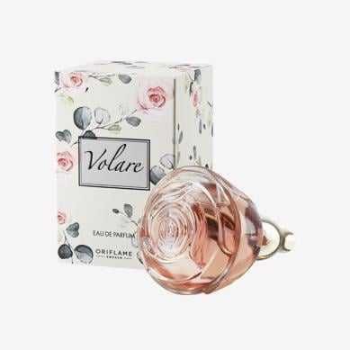 Volare Oriflame 50ml