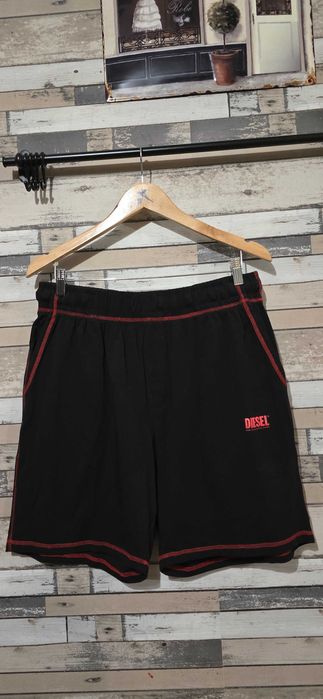 Diesel L-мъжка пижама (х-414)