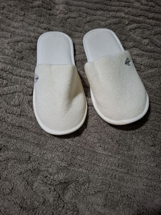 Чехли  за   Баня