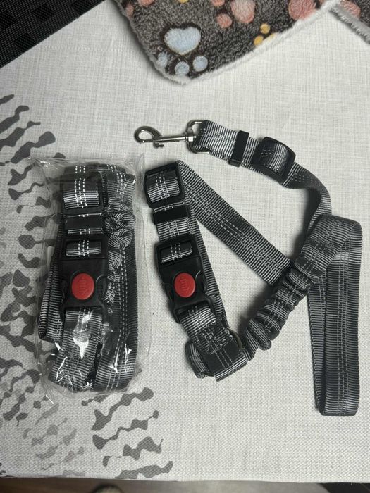 Зимно яке за куче, поларено яке за куче