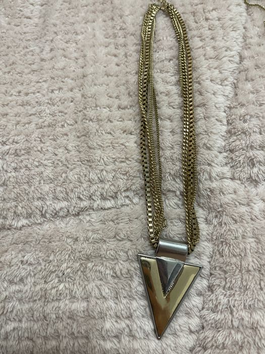 Бижута-актуални модели. Вземи две за 10 лв