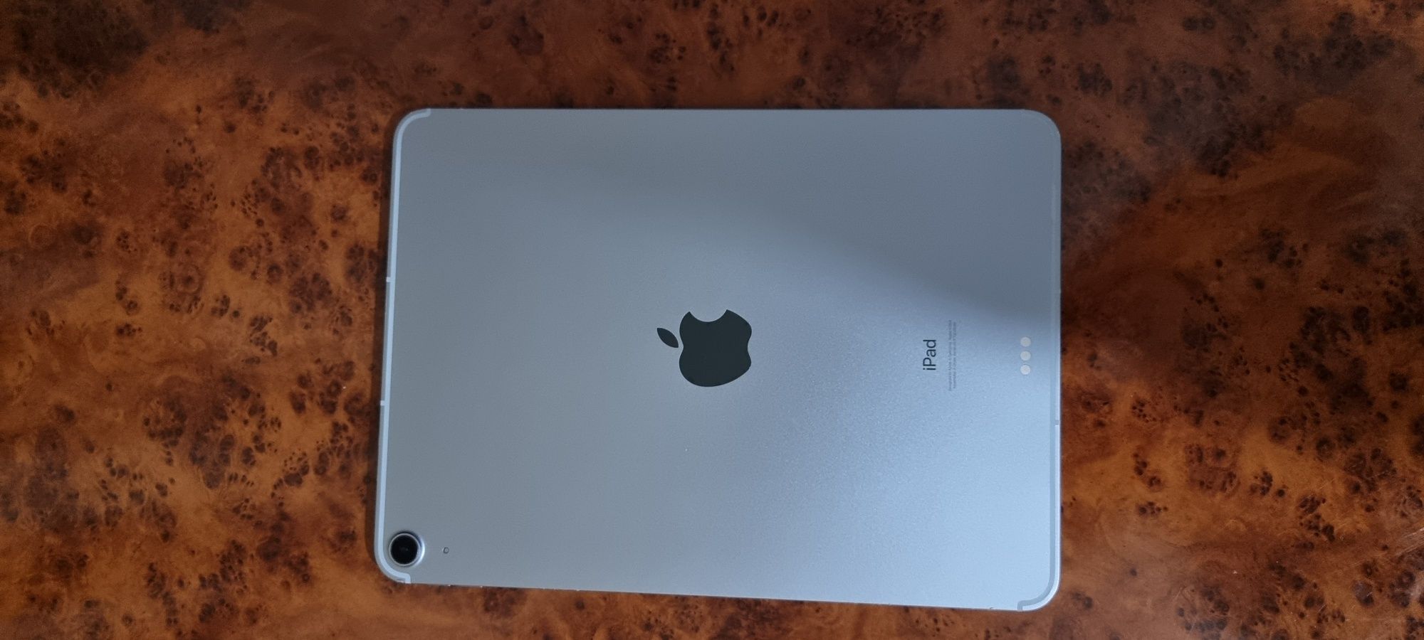 Apple iPad Air 4