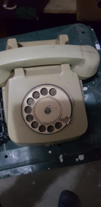 2 telefoane ultima generatie