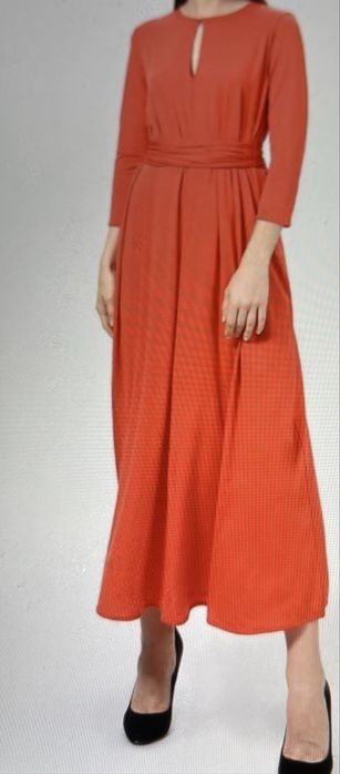 Rochie Stefanel superba L