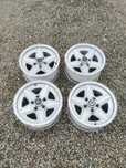 jante penta ats amg butuc volan sport victor