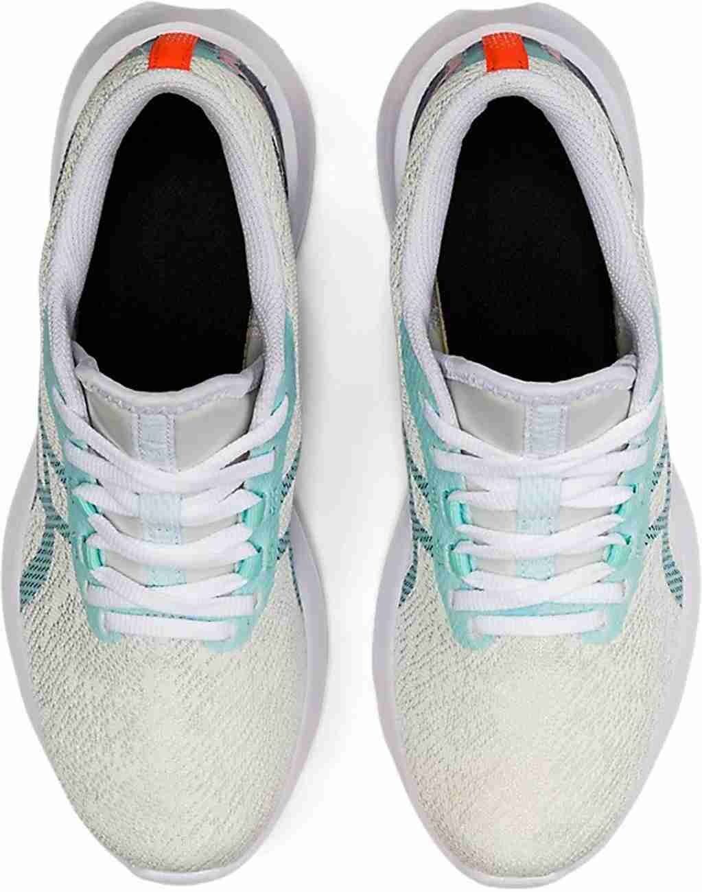 ASICS Маратонки за бягане GEL Excite  - 40,5 номер