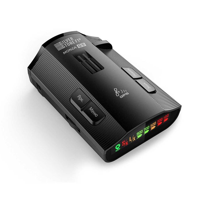 Antiradar Proshivkasi va Bazaa Yangilash Xizmati Toshkent