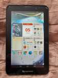 таблет Lenovo Idea Tab 3000