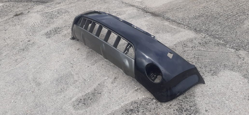 Предна Броня За Nissan Murano Z 50 / 2003-2009 Година Нисан Мурано