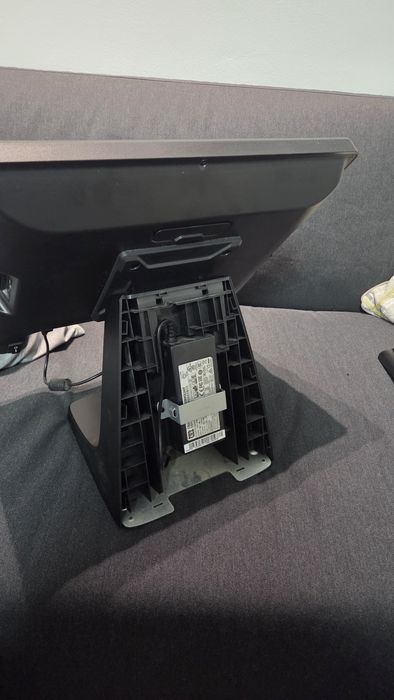 Sistem POS Colormetrics P1000 folosit + Windows instalat