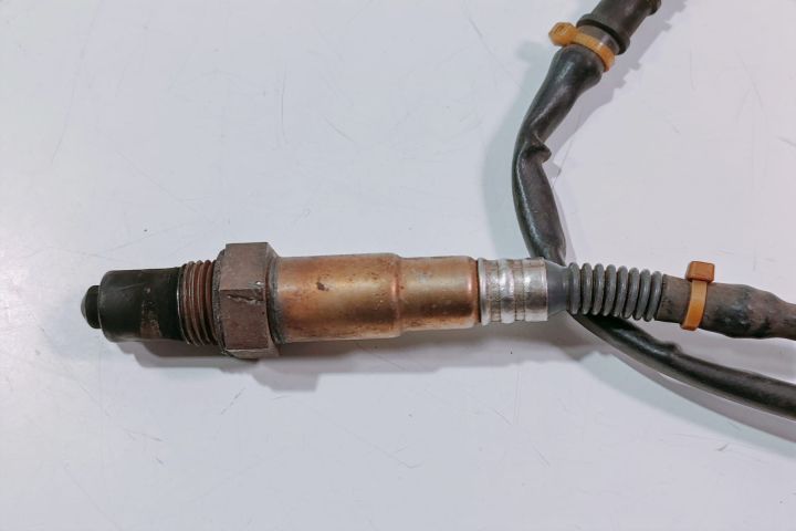 Sonda Lambda  070906252 Audi Q5 8R seria