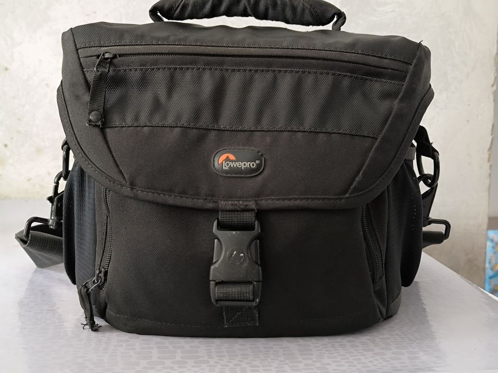 Продается Nikon d300s
