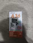 Продом новый ZTE Blade A36