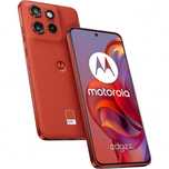 Motorola Edge 50 neo rosu sigilat