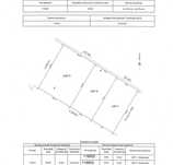 Vand teren arabil 14.500 mp - zona Rasnov
