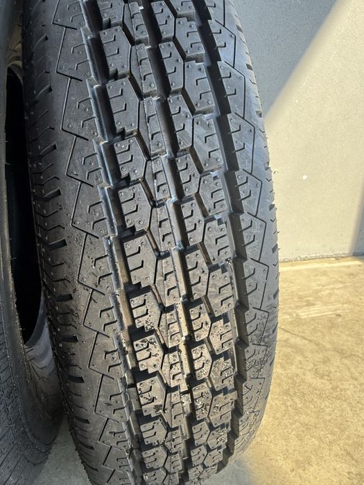 155R13C (155/80/13) C uri pentru remorca