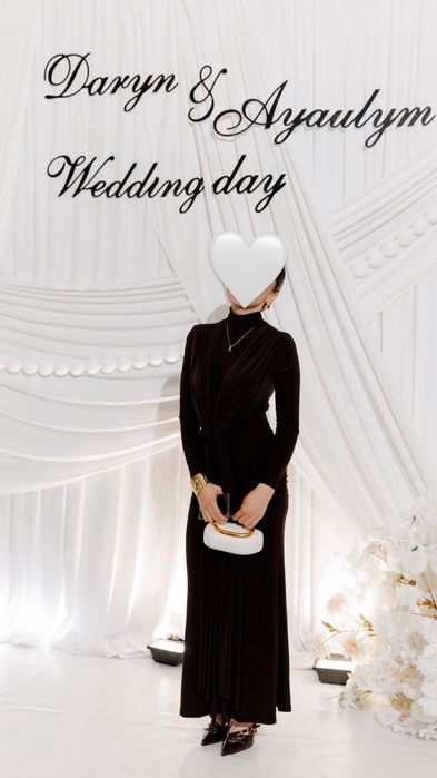 Продам платье lichi