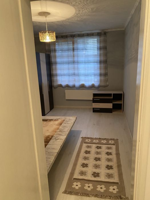 Дава се под наем Етаж от къща в София, Овча купел 2 - 60 кв.м за 400 € - Снимка #15