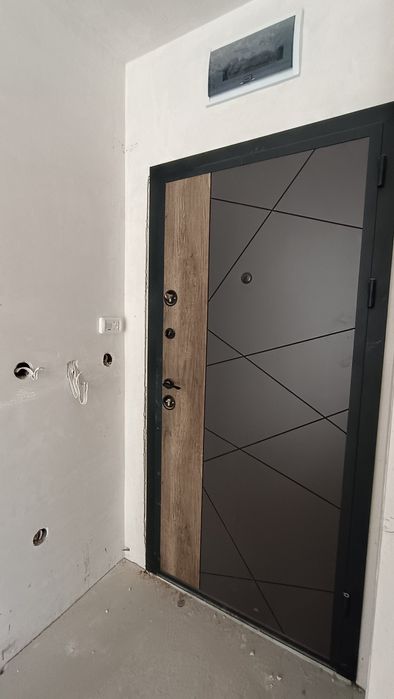 Продава се Двустаен апартамент в София, Овча купел 1 - 68 кв.м за 1778 €/кв.м - Снимка #1