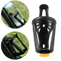 Suport bidon bicicleta Topeak reglabil plastic