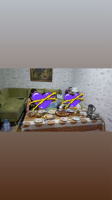 Продам угловой диван